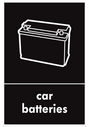 black-background-with-white-car-battery-symbol-and-text~